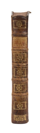 Explication de l'ordonnance de Louis XIV roi de France et de Navarre