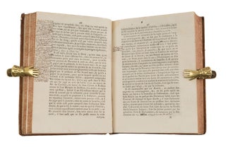 Explication de l'ordonnance de Louis XIV roi de France et de Navarre