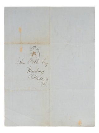 Judge Curtis's Edition of the Decisions of the Supreme Court...