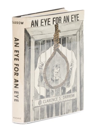 An Eye for an Eye.