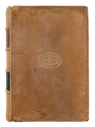 Item #86347 A Treatise on the Law of Wills. Second edition. James Schouler