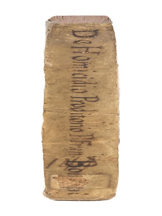 Homicidii Proditorii Vindicatio, Et Restitutio in eum Pristinum...