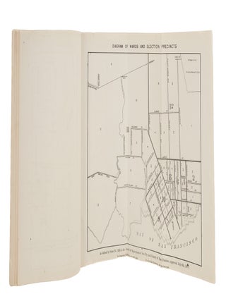 A Compilation of the Laws Relating to Elections, Citizenship and...
