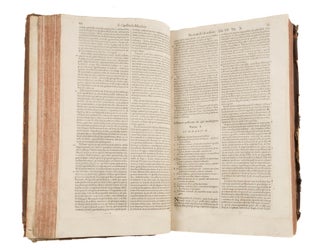 Tractatus de Coniecturis Ultimarum Voluntatum, In Libros Duodecim...