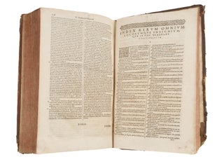 Tractatus de Coniecturis Ultimarum Voluntatum, In Libros Duodecim...