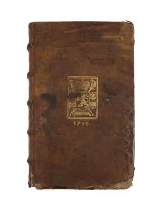 Tractatus de Coniecturis Ultimarum Voluntatum, In Libros Duodecim...