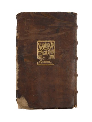 Tractatus de Coniecturis Ultimarum Voluntatum, In Libros Duodecim...