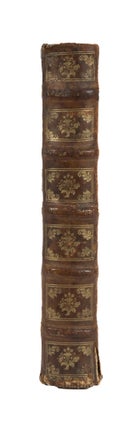 Tractatus de Coniecturis Ultimarum Voluntatum, In Libros Duodecim...