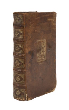 Tractatus de Coniecturis Ultimarum Voluntatum, In Libros Duodecim...