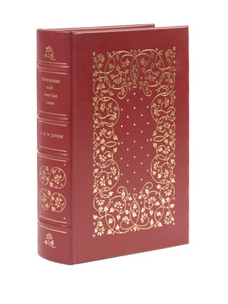 Item #86679 Babylonian and Assyrian Laws, Contracts and Letters. C. H W. Johns