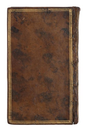 Exemplum Tractatus de Justitia Universali: Sive de Fontibus Juris...