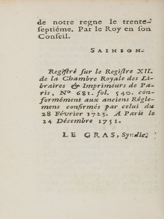 Exemplum Tractatus de Justitia Universali: Sive de Fontibus Juris...