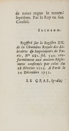 Exemplum Tractatus de Justitia Universali: Sive de Fontibus Juris...