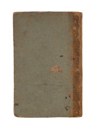 The Pocket Companion; Or, Every Man His Own Lawyer, Containing...