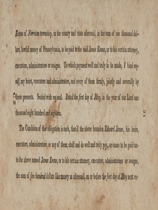 The Pocket Companion; Or, Every Man His Own Lawyer, Containing...