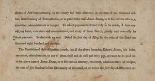 The Pocket Companion; Or, Every Man His Own Lawyer, Containing...