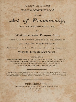 The Pocket Companion; Or, Every Man His Own Lawyer, Containing...