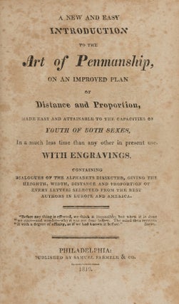 The Pocket Companion; Or, Every Man His Own Lawyer, Containing...