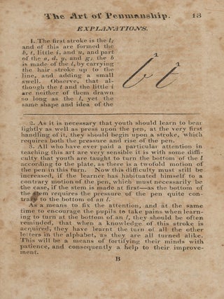 The Pocket Companion; Or, Every Man His Own Lawyer, Containing...
