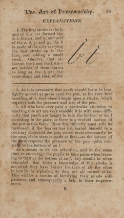 The Pocket Companion; Or, Every Man His Own Lawyer, Containing...