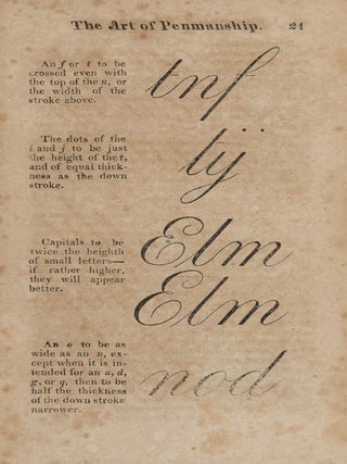 The Pocket Companion; Or, Every Man His Own Lawyer, Containing...