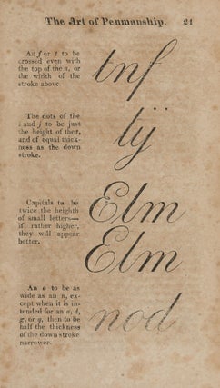 The Pocket Companion; Or, Every Man His Own Lawyer, Containing...