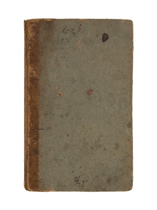 The Pocket Companion; Or, Every Man His Own Lawyer, Containing...