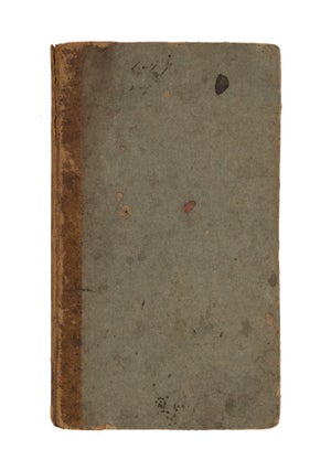 The Pocket Companion; Or, Every Man His Own Lawyer, Containing...