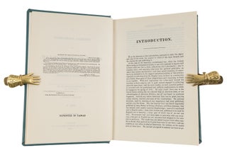 A General Abridgment and Digest of American Law. 9 Vols. reprint ed.