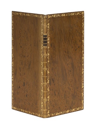Item #87090 The Englishman's Right, A Dialogue Between a Barrister at Law. Sir John Hawles