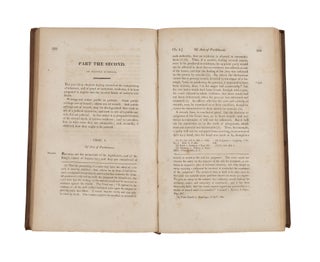 A Treatise on the Law of Evidence. 1st American ed.