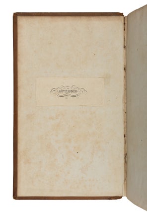 A Treatise on the Law of Evidence. 1st American ed.
