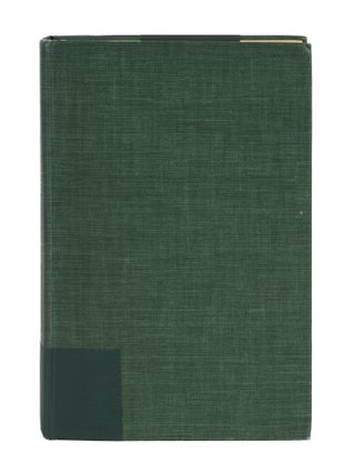 The Works of Jeremy Bentham, 11 volumes, Complete Set.