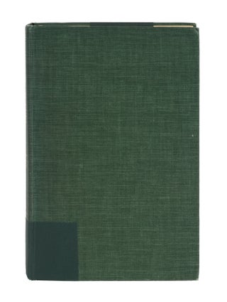 The Works of Jeremy Bentham, 11 volumes, Complete Set.