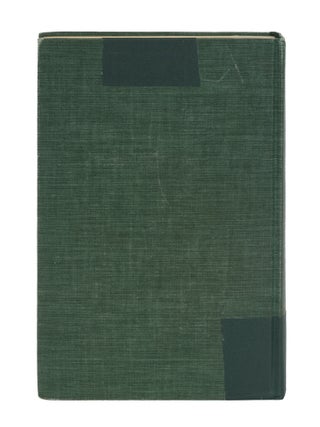 The Works of Jeremy Bentham, 11 volumes, Complete Set.