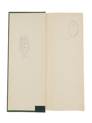 The Works of Jeremy Bentham, 11 volumes, Complete Set.