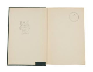 The Works of Jeremy Bentham, 11 volumes, Complete Set.