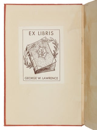 Some Old Scots Judges: Anecdotes and Impressions.