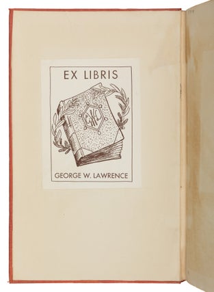 Some Old Scots Judges: Anecdotes and Impressions.