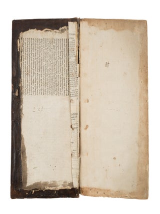 Mare Clausum Seu de Dominio Maris Libri Duo. Primo, Mare, ex Jure...