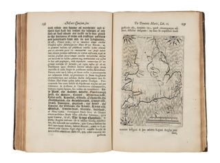 Mare Clausum Seu de Dominio Maris Libri Duo. Primo, Mare, ex Jure...