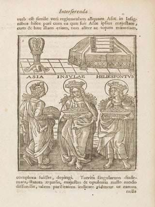 Mare Clausum Seu de Dominio Maris Libri Duo. Primo, Mare, ex Jure...