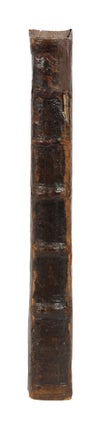Mare Clausum Seu de Dominio Maris Libri Duo. Primo, Mare, ex Jure...