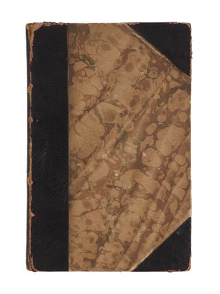Item #87286 The Confession, &c. of Nicol Muschet, of Boghal, Who Was Executed. Nicol Muschet