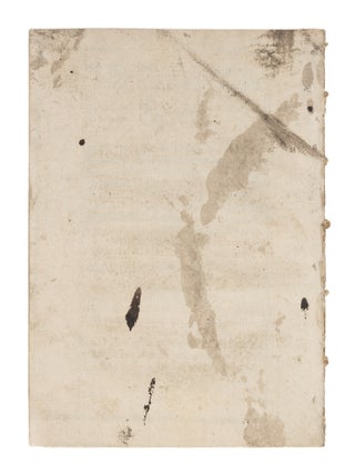 Articles of Religion, Agreed Upon by The Archbishops, and Bishops...
