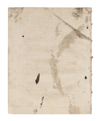 Articles of Religion, Agreed Upon by The Archbishops, and Bishops...