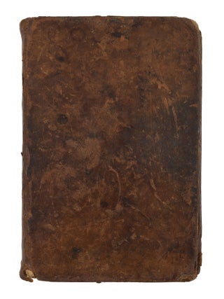 A Valuable Assistant to Every Man, Or, The American Clerk's Magazine..