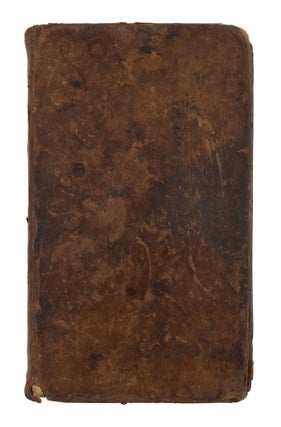 A Valuable Assistant to Every Man, Or, The American Clerk's Magazine..