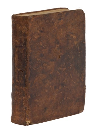 A Valuable Assistant to Every Man, Or, The American Clerk's Magazine..
