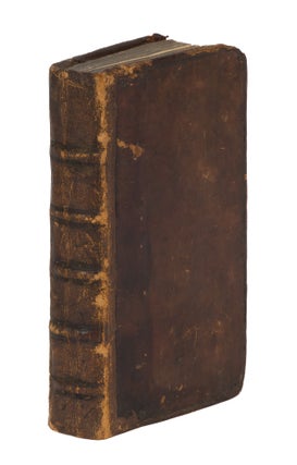 Littleton's Tenures, In French and English, With an Alphabetical...